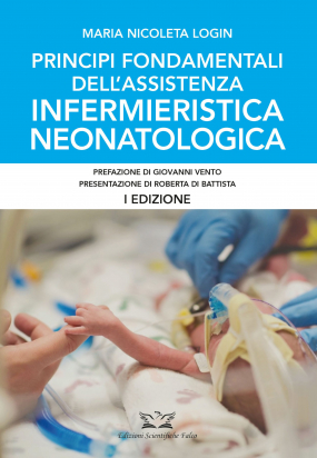 Principi Fondamentali dell'Assistenza Infermieristica Neonatologica