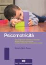 Psicomotricità