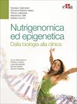 Nutrigenomica ed Epigenetica