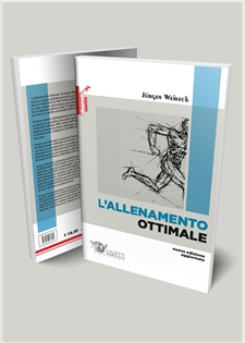 L'allenamento ottimale - 3 edizione aggiornata