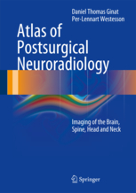 Atlas of Postsurgical Neuroradiology