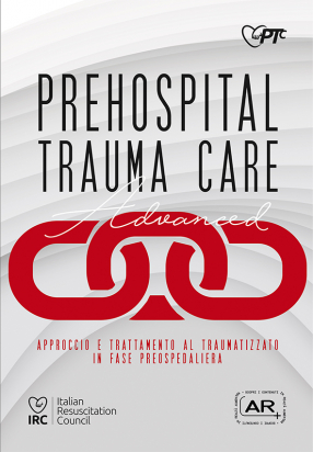 Prehospital Trauma Care Advanced