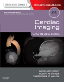 Cardiac Imaging, 2nd Edition, Case Review Series