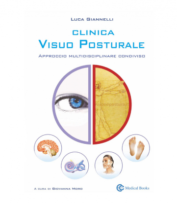 Clinica visuo posturale