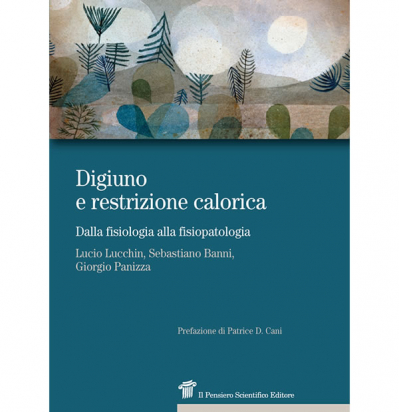 Digiuno e Restrizione Calorica