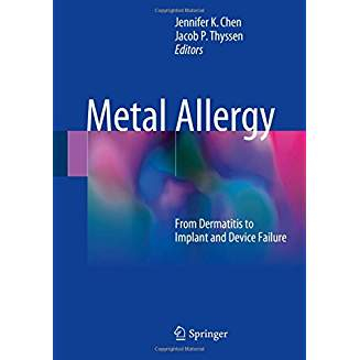 Metal Allergy