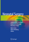 Neonatal Surgery