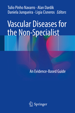 Vascular Diseases for the Non-Specialist