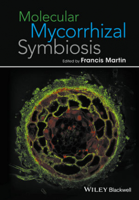 Molecular Mycorrhizal Symbiosis