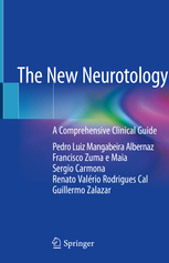 The New Neurotology