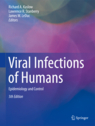 Viral Infections of Humans