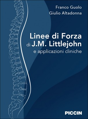 Linee di Forza di J. M. Littlejohn e applicazioni cliniche