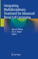 Integrating Multidisciplinary Treatment for Advanced Renal Cell Carcinoma