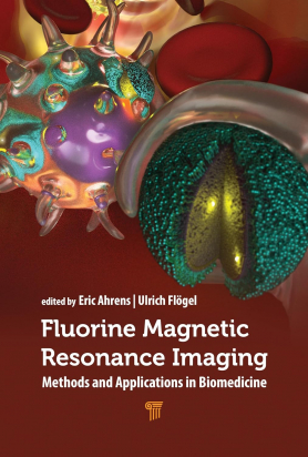 Fluorine Magnetic Resonance Imaging