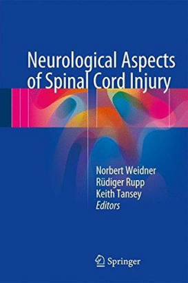 Neurological Aspects of Spinal Cord Injury