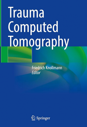 Trauma Computed Tomography