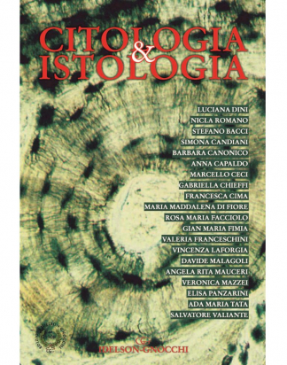 Citologia & Istologia