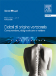 Dolori di origine vertebrale