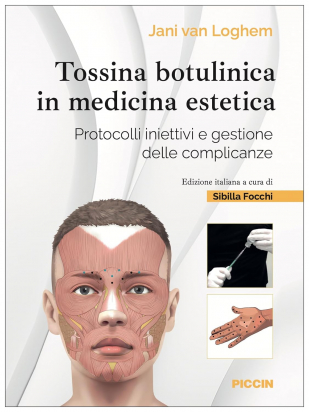 Tossina botulinica in medicina estetica