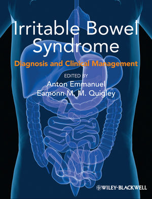 Irritable Bowel Syndrome