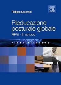 Rieducazione Posturale Globale, 1st Edition