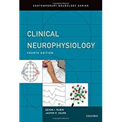 Clinical Neurophysiology