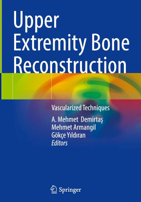 Upper Extremity Bone Reconstruction