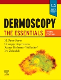 Dermoscopy, 3rd Edition