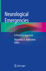 Neurological Emergencies