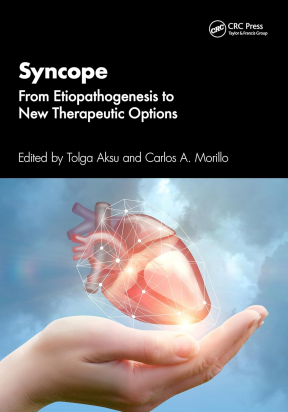 Syncope