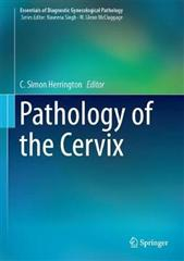 Pathology of the Cervix