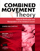 Combined Movement Theory