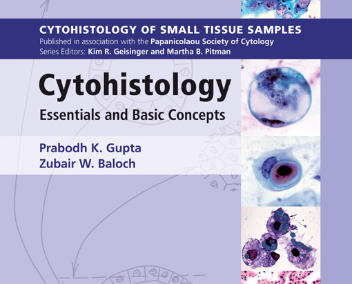 Cytohistology