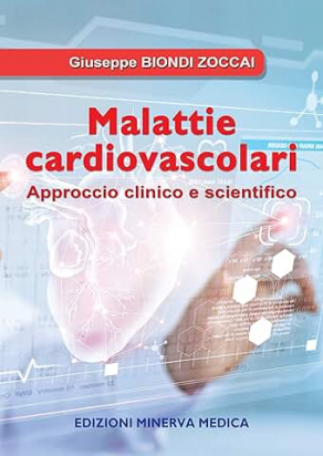 Malattie Cardiovascolari