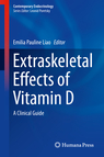 Extraskeletal Effects of Vitamin D