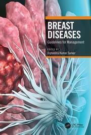 Breast Diseases