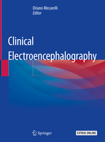 Clinical Electroencephalography