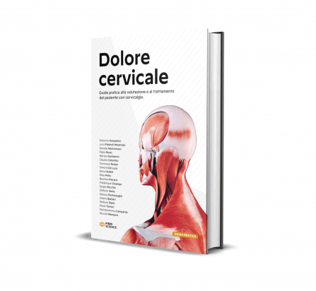 Dolore Cervicale