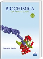 Biochimica con Aspetti Clinici