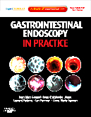 Gastrointestinal Endoscopy in Practice