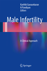 Male Infertility