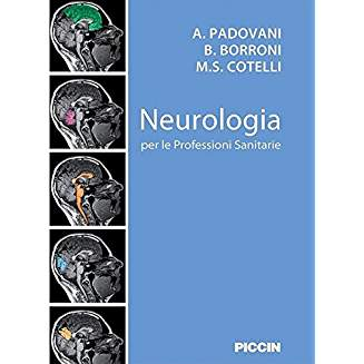 Neurologia per le Professioni Sanitarie