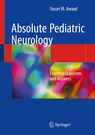 Absolute Pediatric Neurology