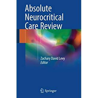 Absolute Neurocritical Care Review