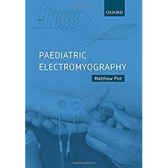 Paediatric Electromyography