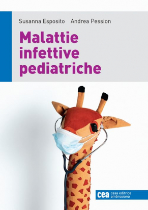 Malattie infettive pediatriche