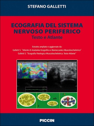 Ecografia del Sistema Nervoso Periferico