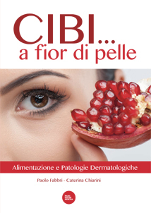 Cibi… a Fior di Pelle