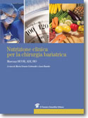 Nutrizione clinica per la chirurgia bariatrica