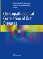 Clinicopathological Correlation of Oral Diseases